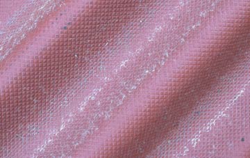 Mevagissey fibreglass roofing costs