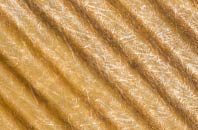 find rated Mevagissey roofers